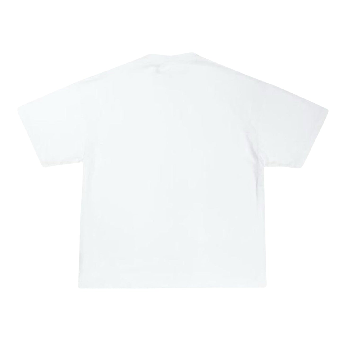MAMBA – TEE
