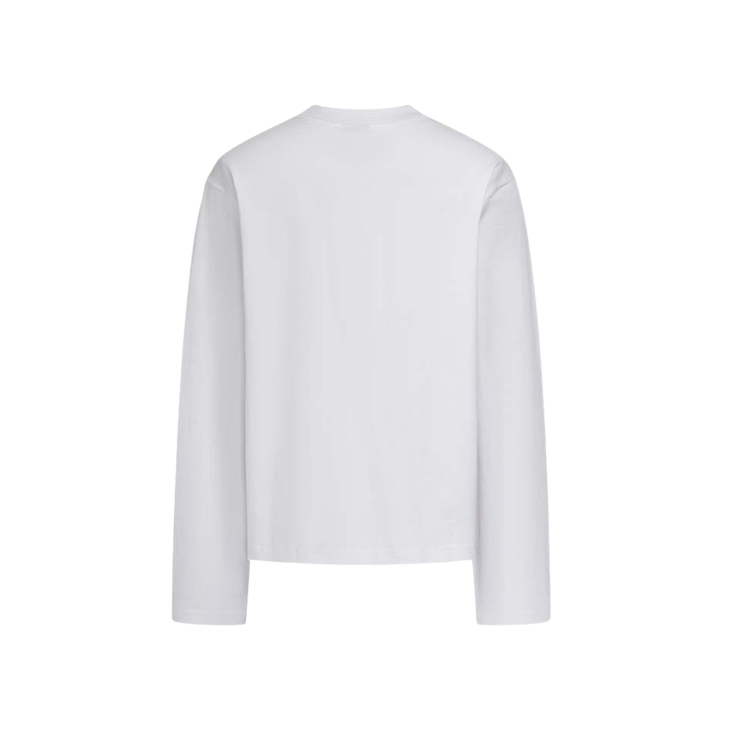 INKARA — SWEATSHIRT