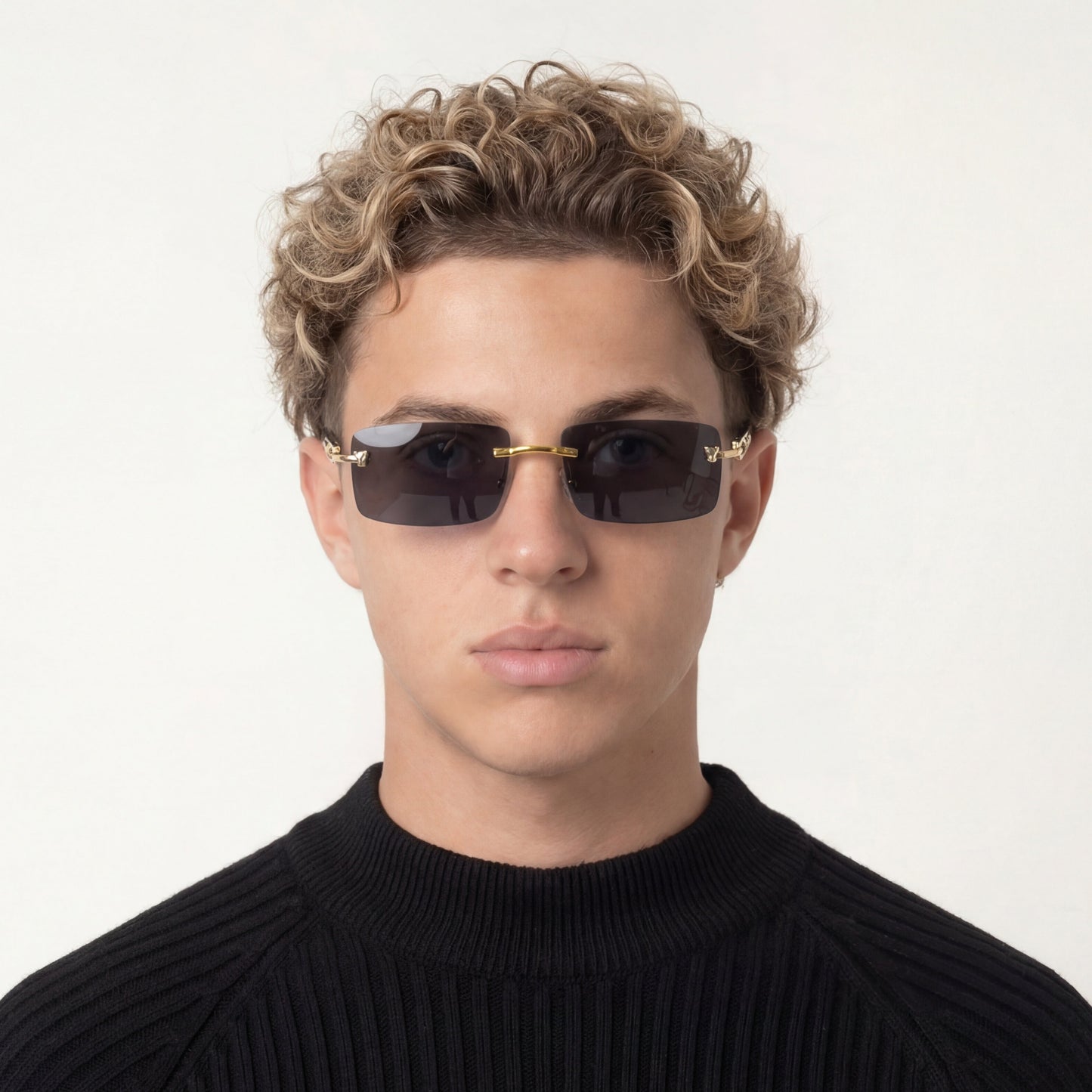 LEGNOIR – SUNGLASSES