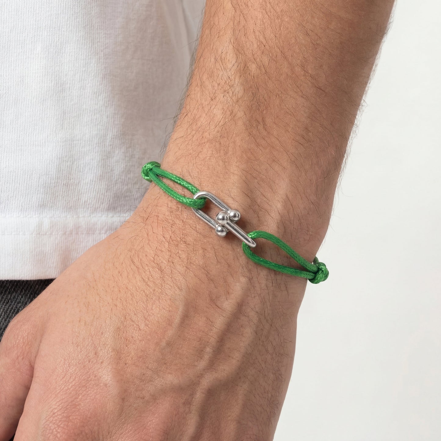 VERANO — BRACELET