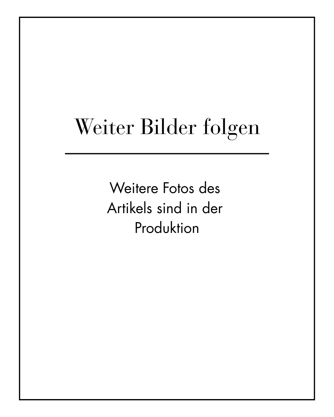 Daytona (40mm) Neue Lünette