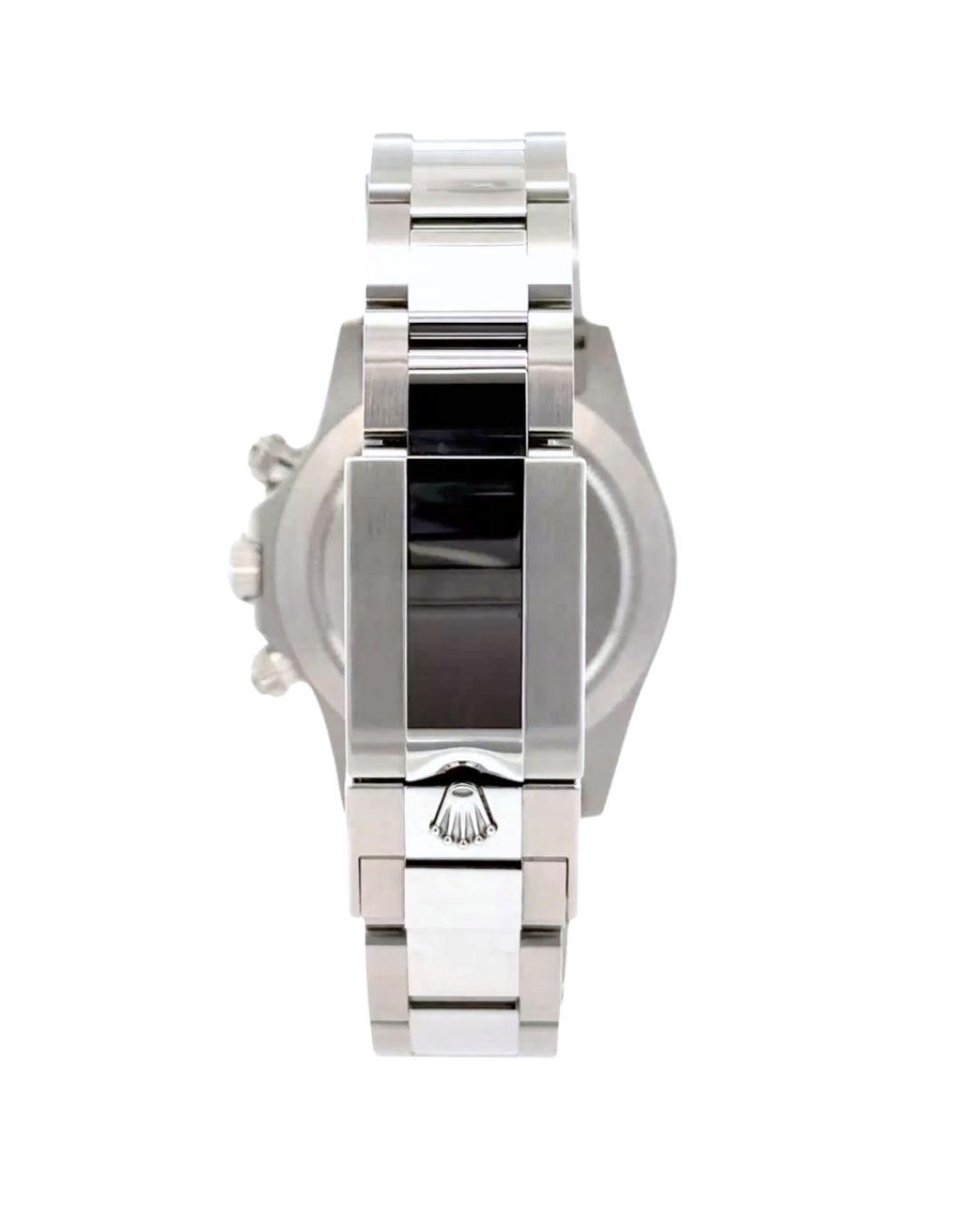 Daytona (40mm) Panda Neu