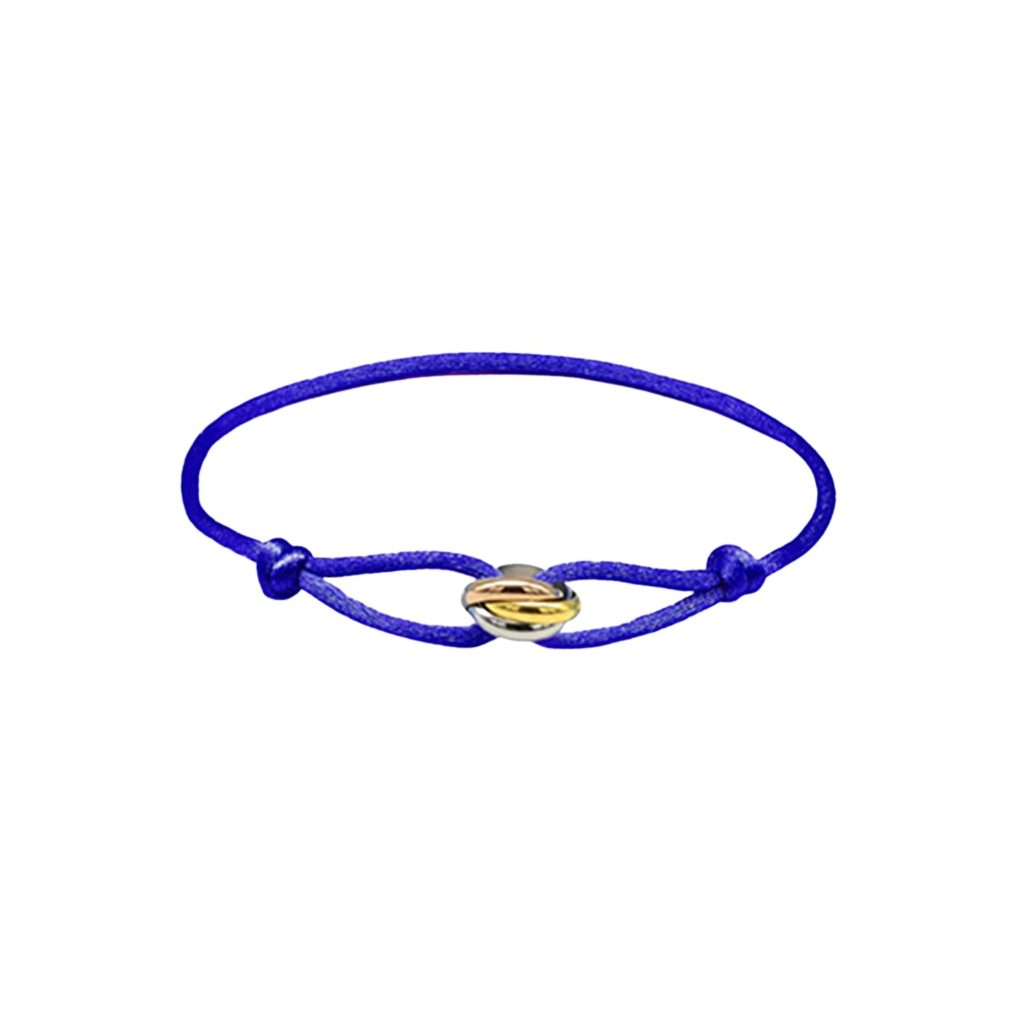 TREMONDO – BRACELET