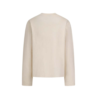 SABLE — SWEATSHIRT