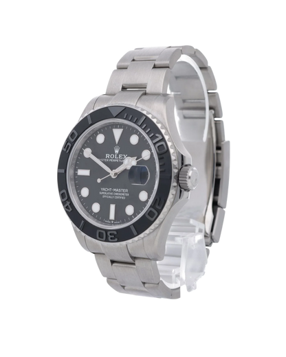 Yacht-Master (42mm)
