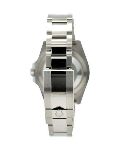 GMT-Master II (40mm)