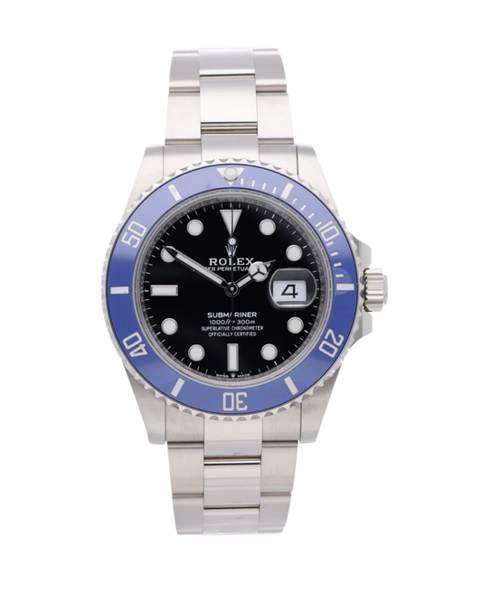 Submariner (40mm)
