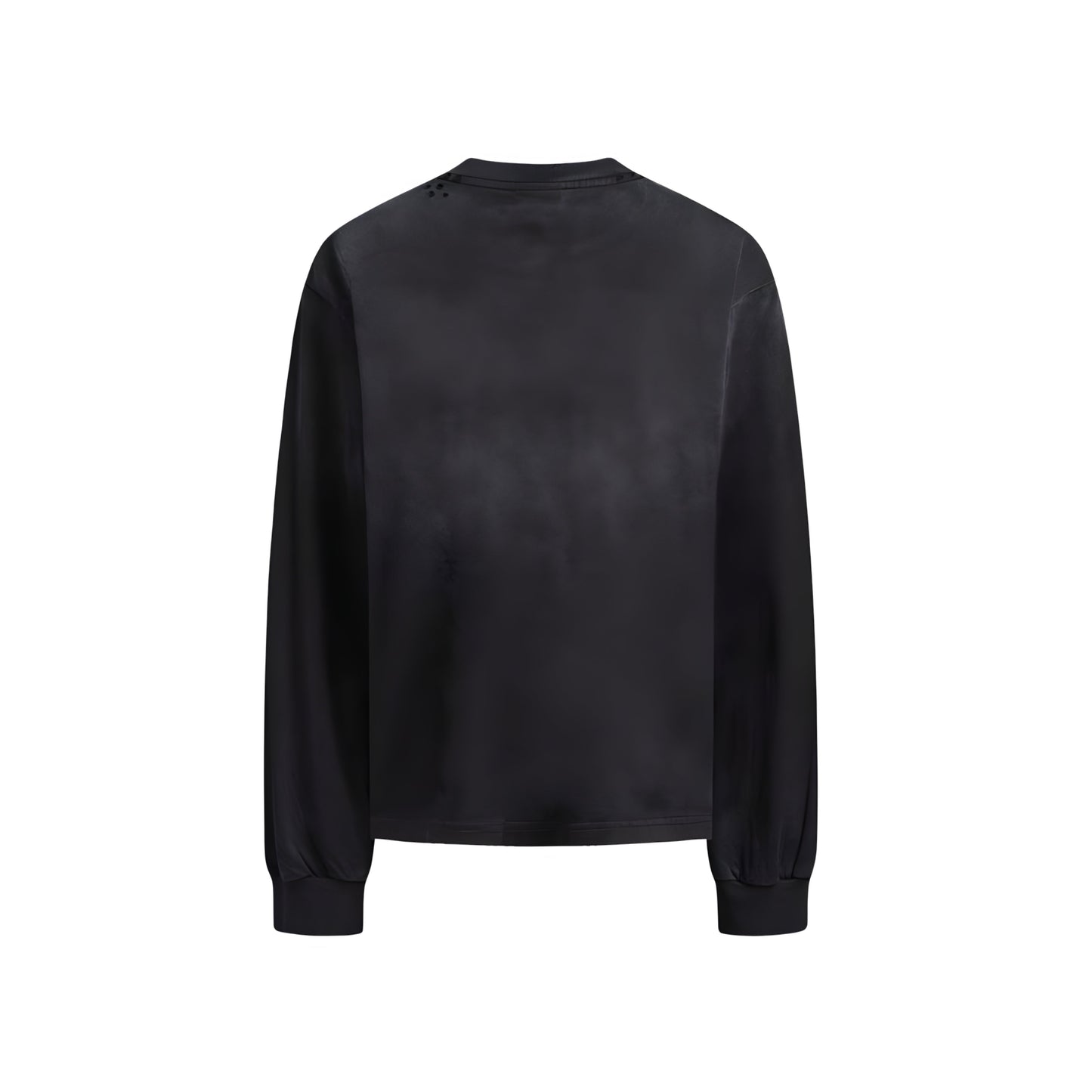 ARDO 07 — SWEATSHIRT