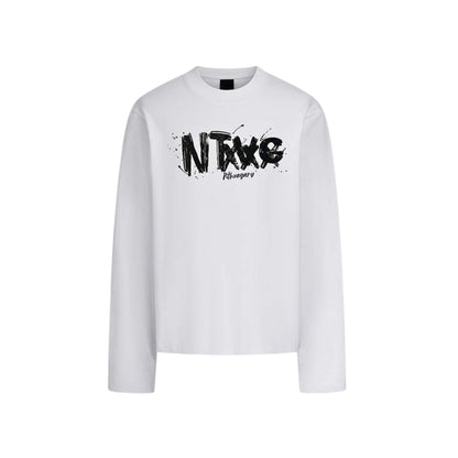 INKARA — SWEATSHIRT