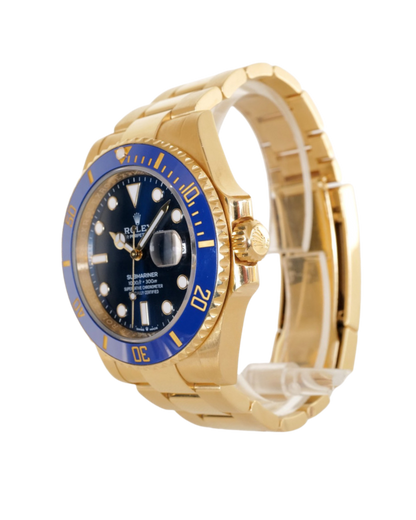 Submariner (40mm)