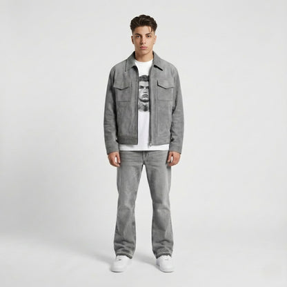 VIRAL OUTFIT 3 - NIGHT OUT