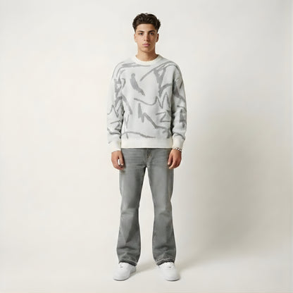 VIRAL OUTFIT 4 – SNOWY NIGHT OUT