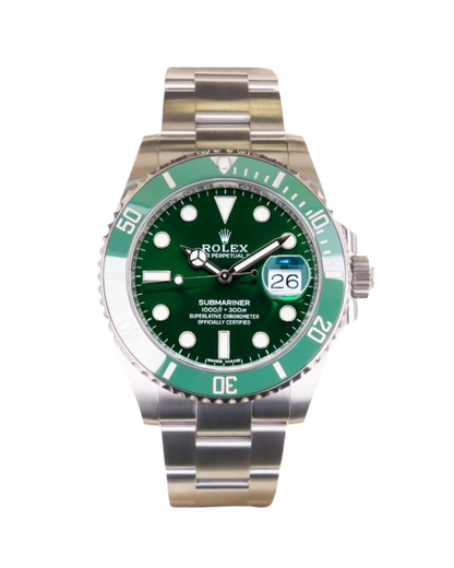 Submariner (40mm)