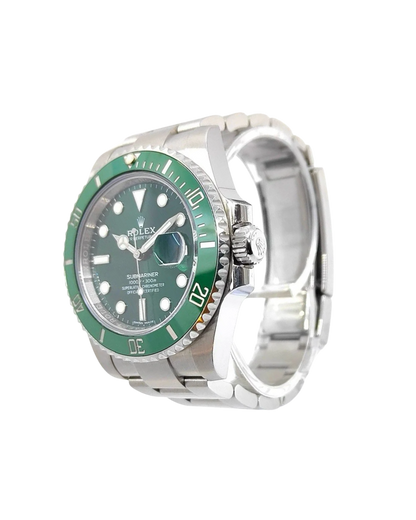 Submariner (40mm)