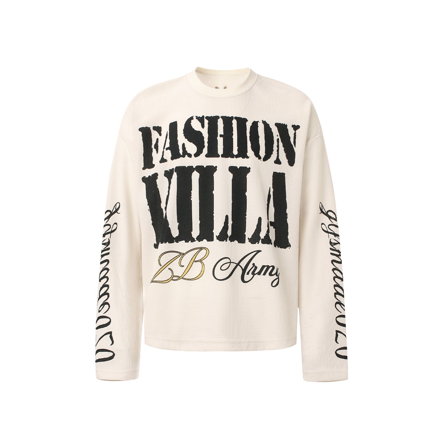 VILKA – SWEATSHIRT