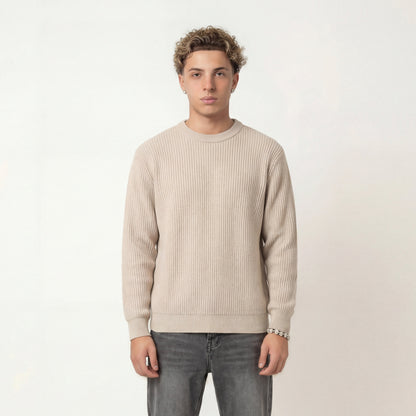 BIANCA – KNIT SWEATER