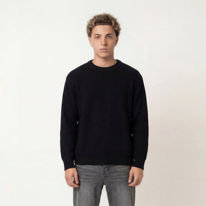 BIANCA – KNIT SWEATER