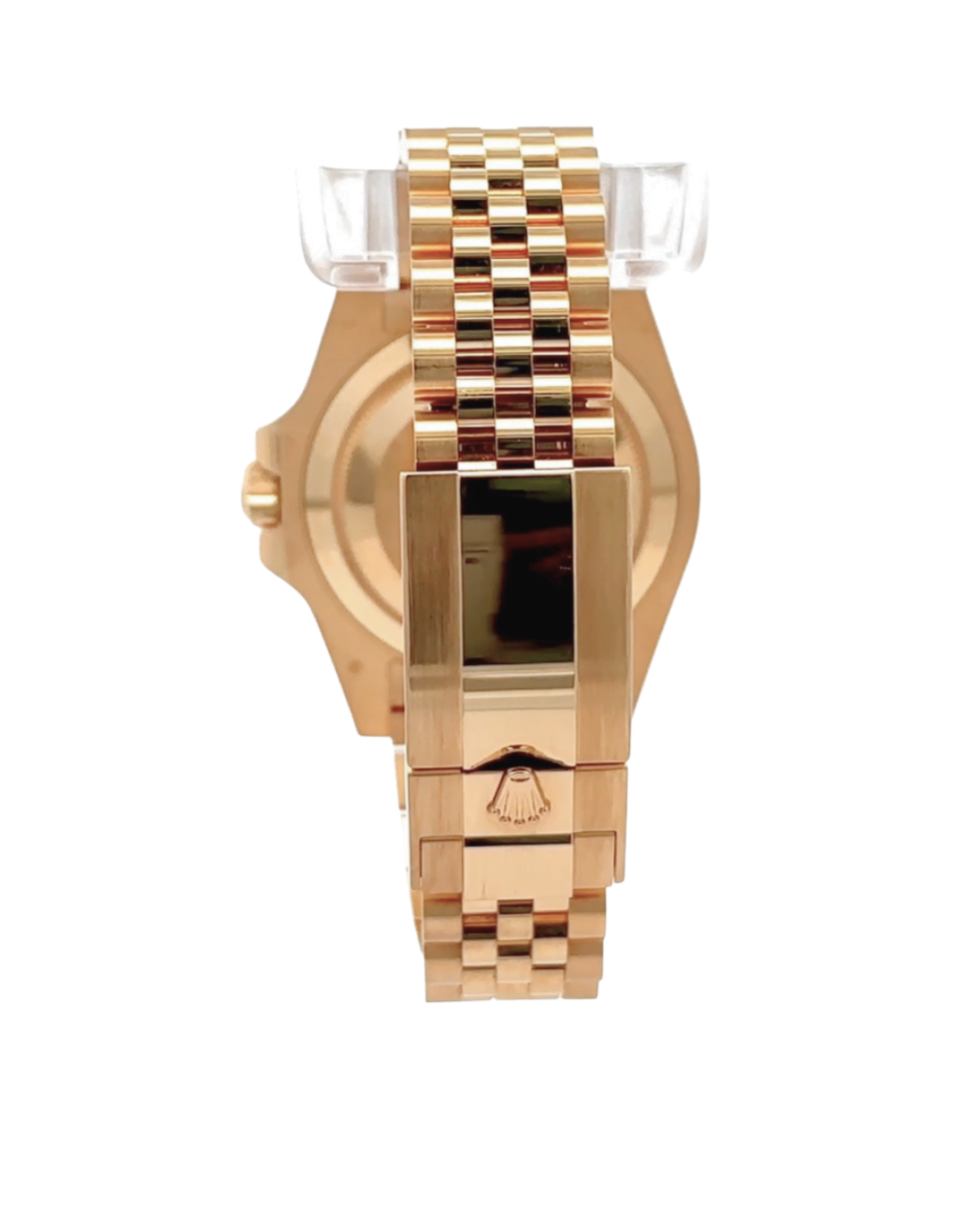 GMT-Master II (40mm)