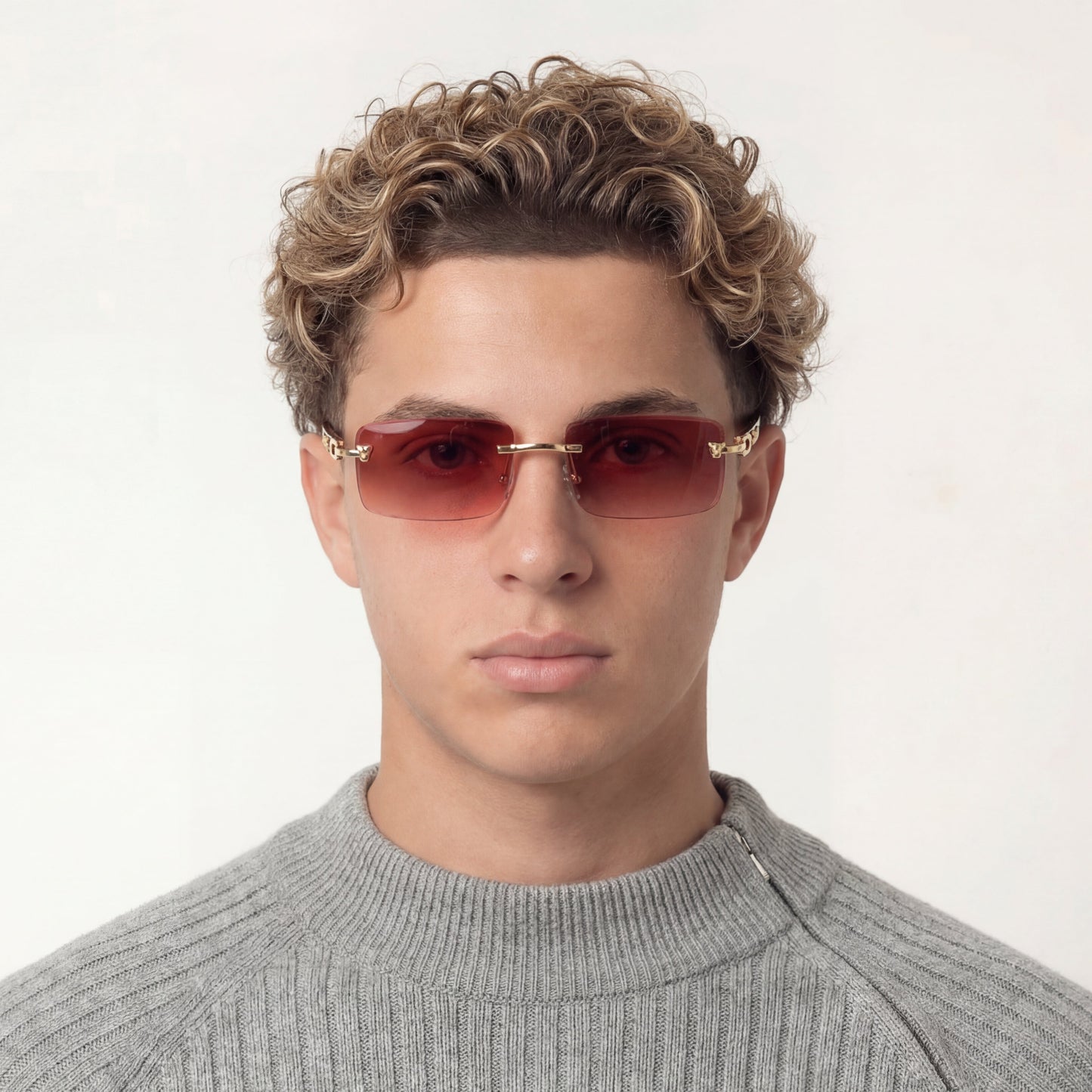 LEGNOIR – SUNGLASSES