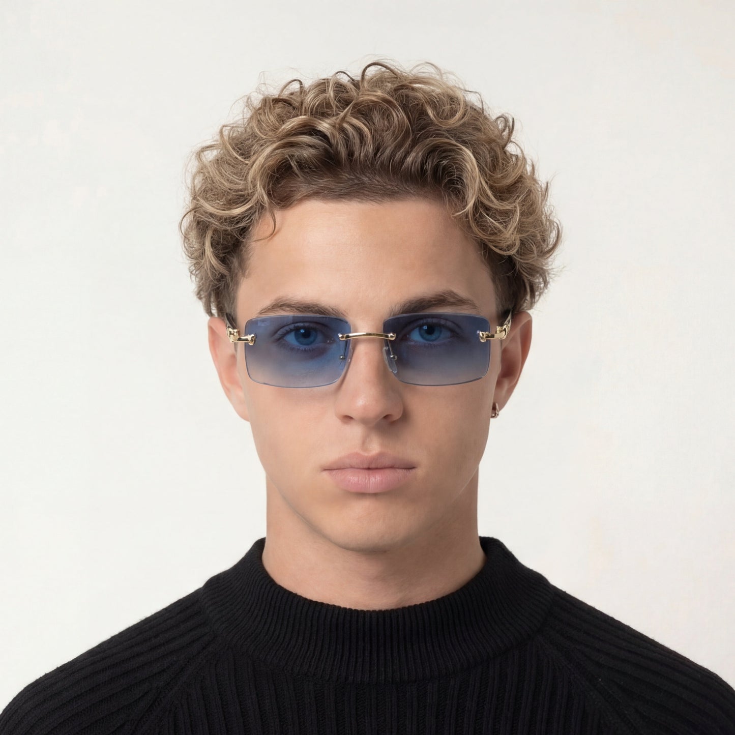 LEGNOIR – SUNGLASSES