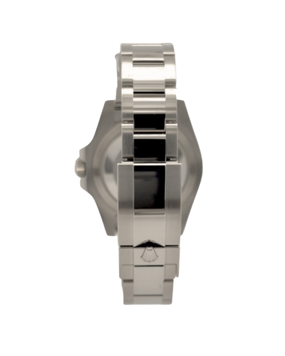 GMT-Master II (40mm)