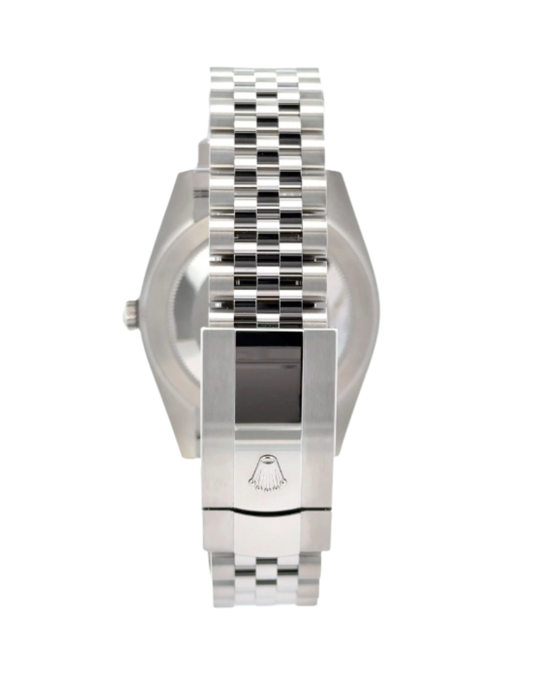 Datejust (41mm)