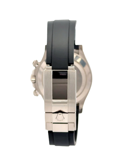 Daytona (40mm) Neue Lünette