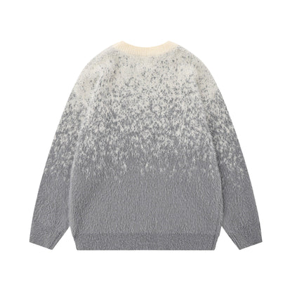 ASTRA – KNIT SWEATER