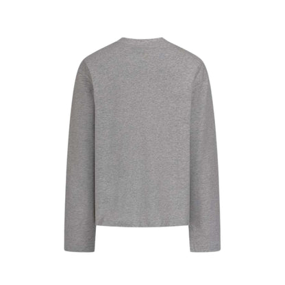 SABLE — SWEATSHIRT