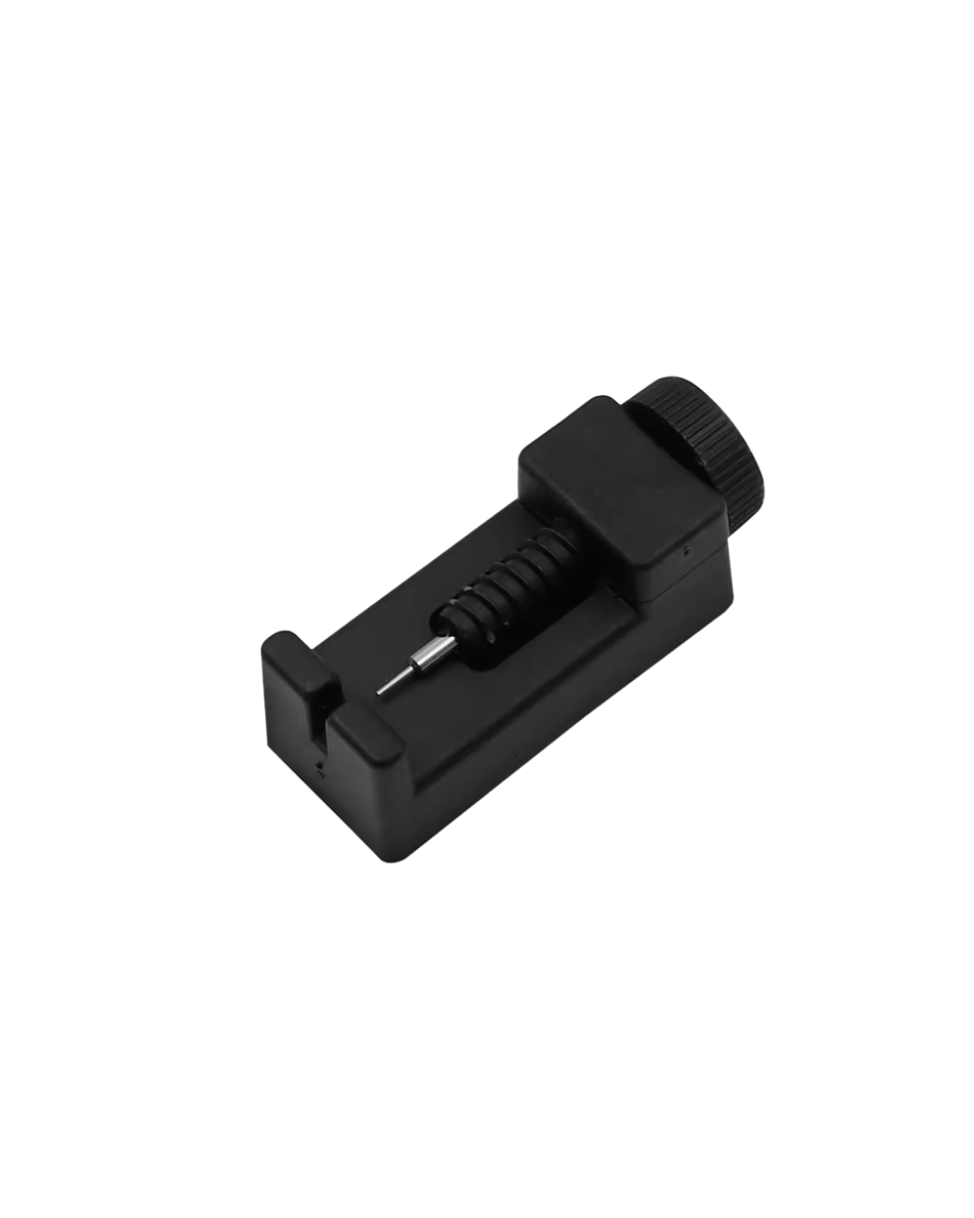 Armband-Verstell Set