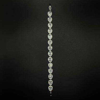 RAINDROP – BRACELET