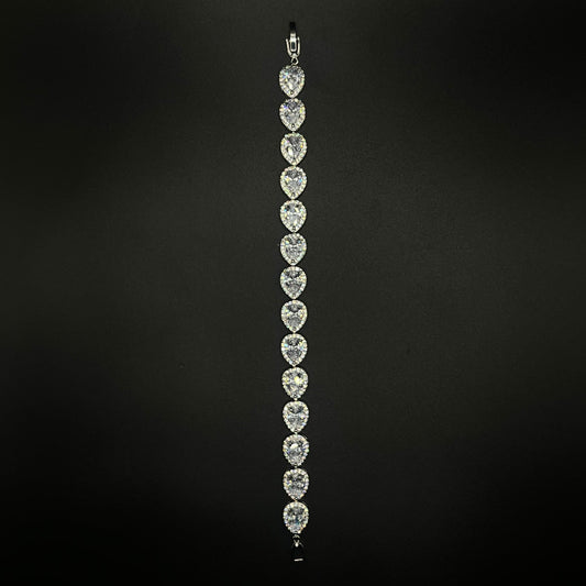 RAINDROP – BRACELET