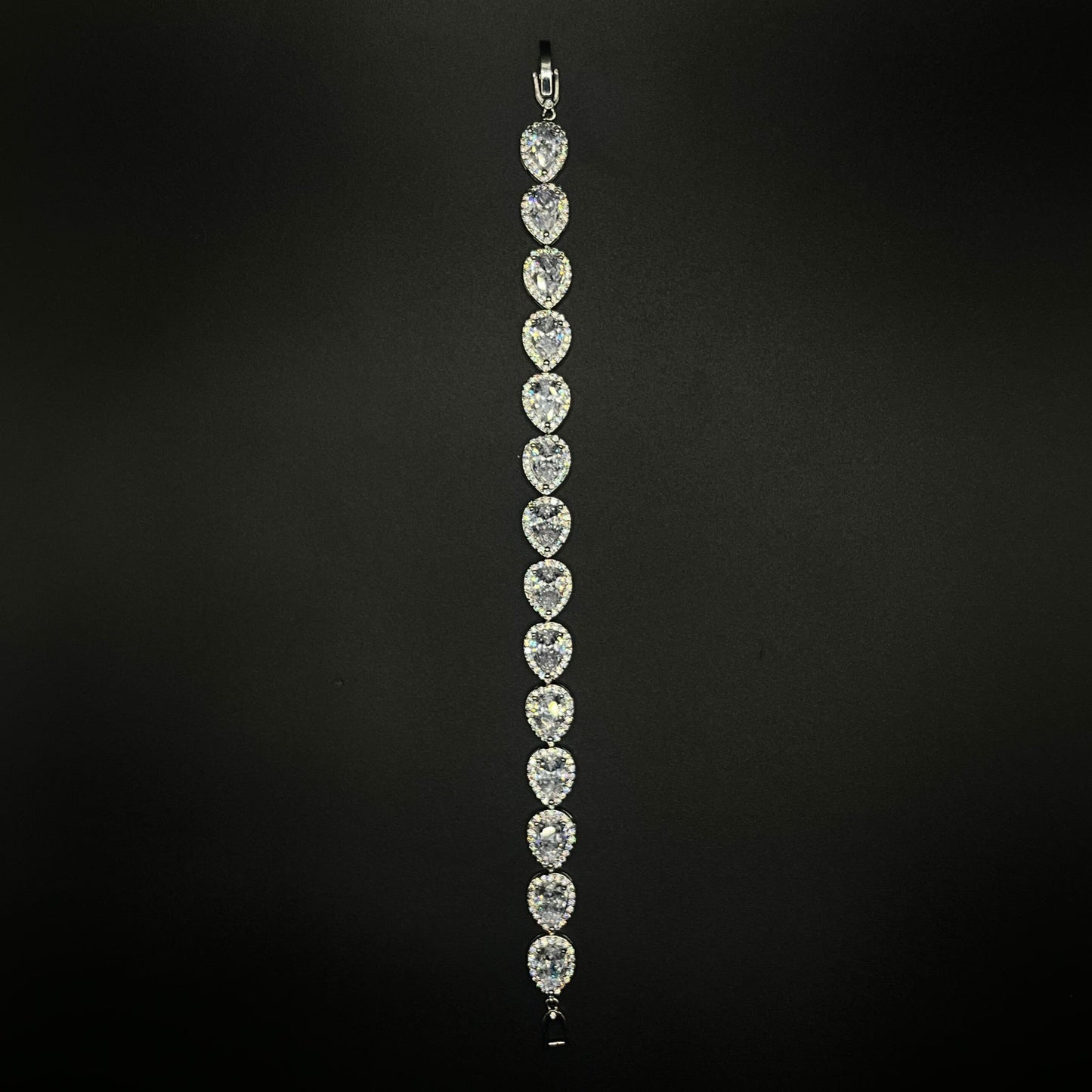 VIRAL OUTFIT 4 – SNOWY NIGHT OUT