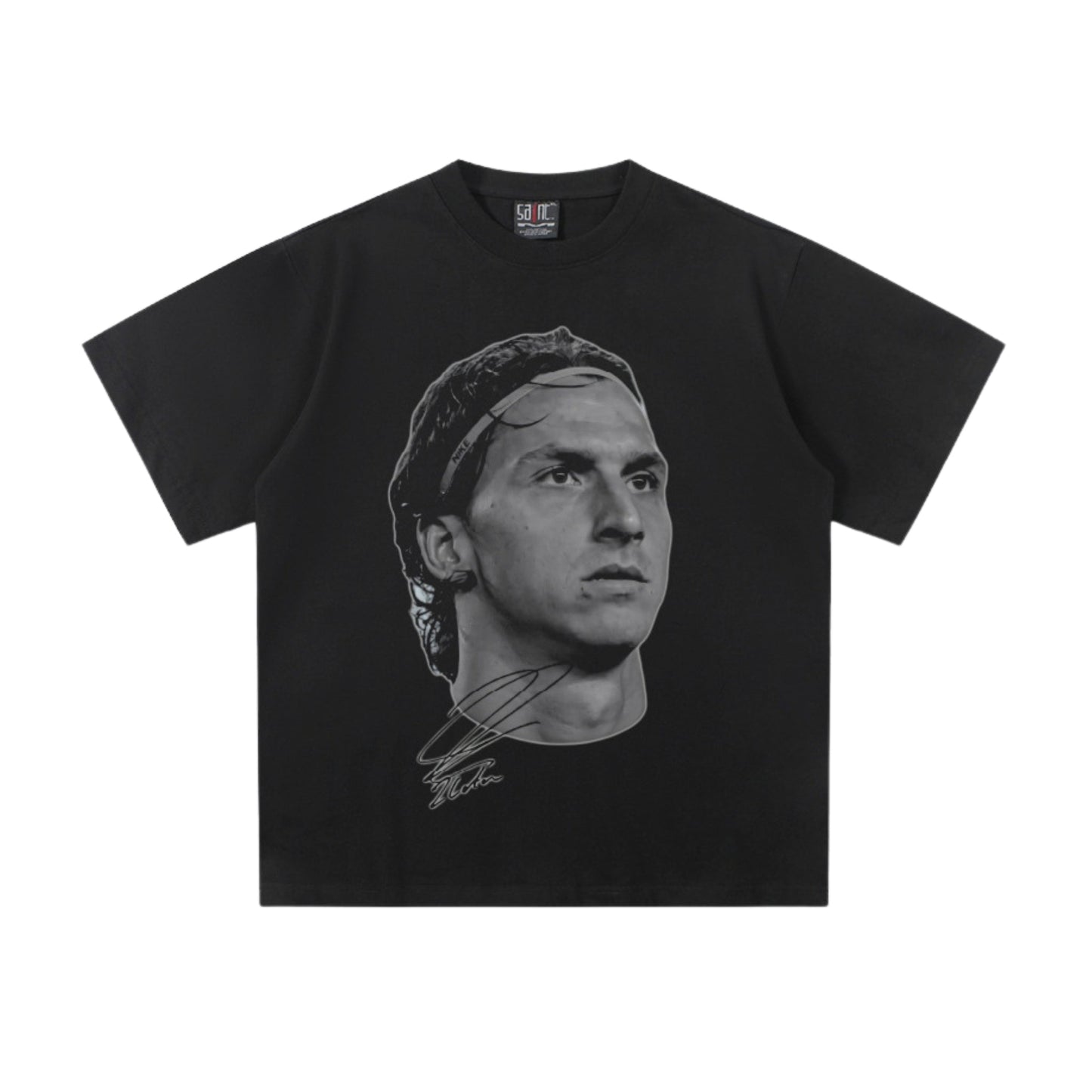 ZLATAN – TEE