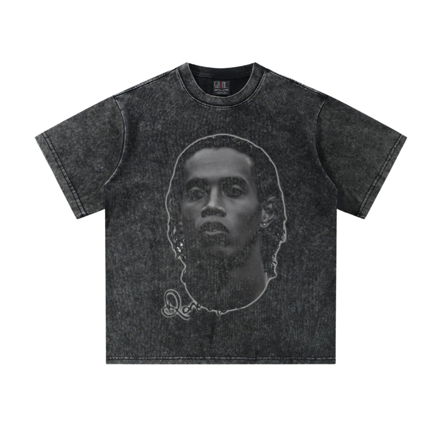 YOUNG RONALDINHO – TEE