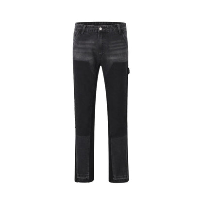 VIRAL OUTFIT 12 - COZY NIGHT