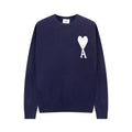 Navy blue (2 available)