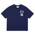 Navy Blue (2 available)