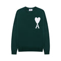 Dark green (2 available)