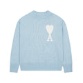 Light blue (2 available)