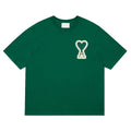 Dark Green (2 available)