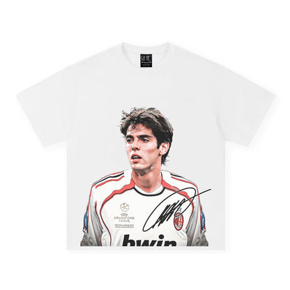 KAKA SIGNATURE - TEE