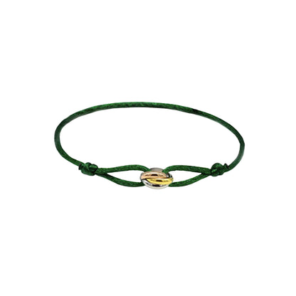 TREMONDO – BRACELET