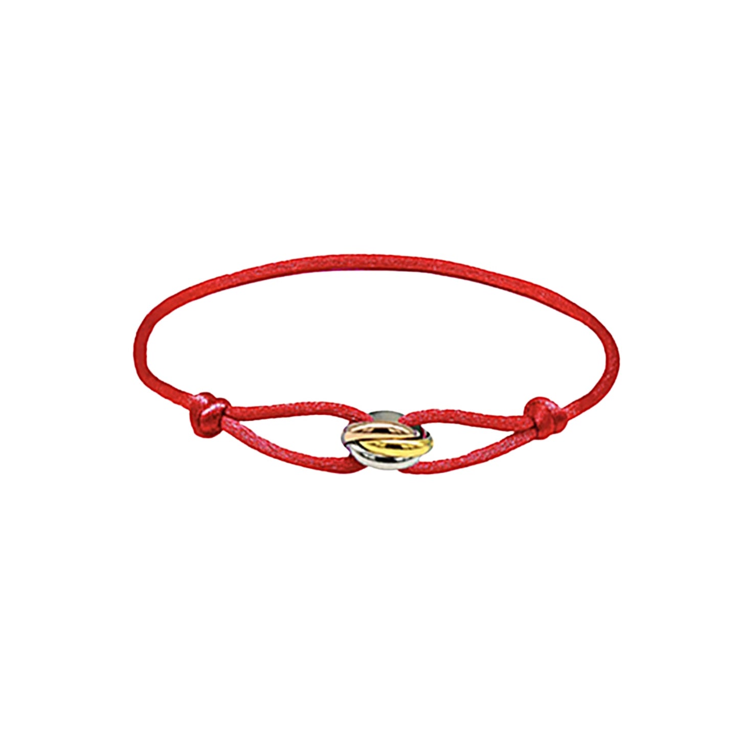 TREMONDO – BRACELET