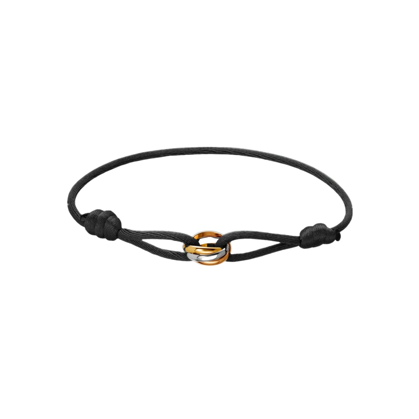 TREMONDO – BRACELET
