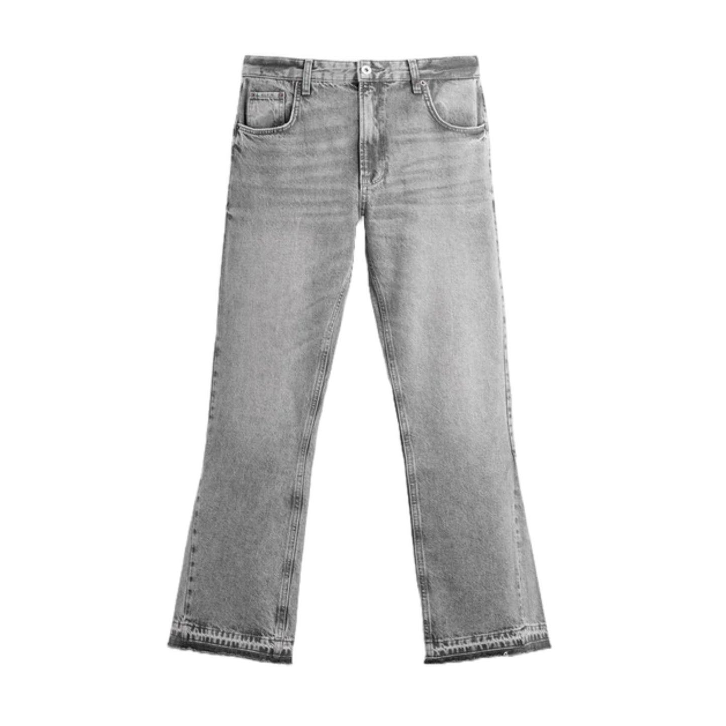 VIRAL OUTFIT 4 – SNOWY NIGHT OUT