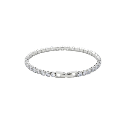 VIRAL OUTFIT 11 – NIGHT IN GREY