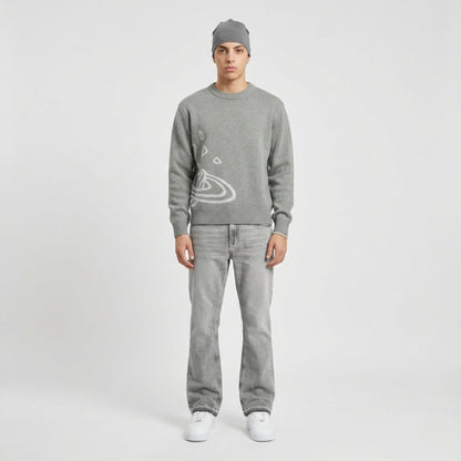 VIRAL OUTFIT 11 – NIGHT IN GREY